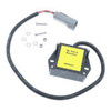 4618304: Aftermarket Hyster Card ID Reader FM2 Yal Hid Sta
