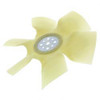 4618615: Aftermarket Hyster Fan - Radiator
