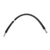 4619574: Aftermarket Hyster Hose - Gas With Fit