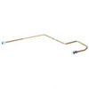 4624504: Aftermarket Hyster Tube Assycliii 4THFUNC - Cl Ii