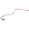 4624527: Aftermarket Hyster Tube Assy CLIII3RD Fun - Cl Ii