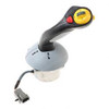 4624971: Aftermarket Hyster Joystick - Electrical