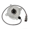 4626337: Aftermarket Hyster Forklift Sensor - Steer Control Unit