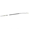 4627807: Aftermarket Hyster Cable - Control