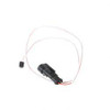 4637916: Aftermarket Hyster Thermistor