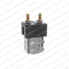 50438766: Jungheinrich Forklift CONTACTOR - 24 VOLT