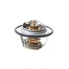 5292708: Aftermarket Kalmar Lmv Forklift Thermostat 5292708: Aftermarket Kalmar Lmv Forklift Thermostat