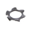 53162: Aftermarket Hyster Washer - Lock With Teeth