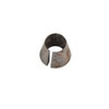 53610: Aftermarket Hyster Cone - Wheel