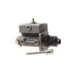 54837A: Aftermarket Hyster Cylinder Master