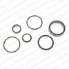 553861: CAT Construction SEAL KIT - SIDE SHIFT CYLINDER