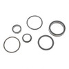 553861: Aftermarket Komatsu Forklift Seal Kit - Side Shift Cylinder