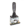 56773GT: Aftermarket Genie Joystick - Electrical