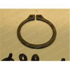 58902: Aftermarket Hyster Ring - Retaining
