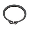 58907: Aftermarket Hyster Ring - Retaining