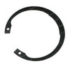 58915: Aftermarket Hyster Ring - Retaining