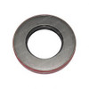 58916: Aftermarket Genie Seal - Oil