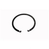 58925: Aftermarket Hyster Forklift Ring - Snap