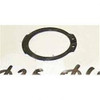 58931: Aftermarket Hyster Forklift Ring - Snap 58931: Aftermarket Hyster Forklift Ring - Snap