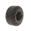 58940: Aftermarket Atlet Wheel - Traction