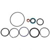 601676: Aftermarket Manitou Repair Kit - Cylinder