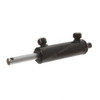 6020444: Aftermarket Cascade Cylinder - Hydraulic