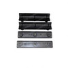 6020486: Aftermarket Cascade Plate - Wear Kit
