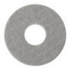 6036: Aftermarket Columbia Washer- Fiber- 3/4 In  In  X 1/