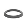 605610: Aftermarket Cascade Ring - Wiper