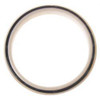 605611: Aftermarket Hyster Ring - Wiper