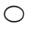 60563: Aftermarket Hyster O-ring