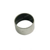 6066556: Aftermarket Cascade Bushing