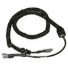 6090443: Aftermarket Cascade Harness - Wire