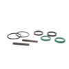 6091229: Aftermarket Nissan Seal - Kit Hydr.