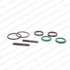 6091229: Aftermarket Nissan Forklift Seal Kit
