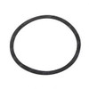 615130: Aftermarket Cascade Ring - Back Up