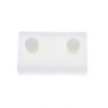 6154687: Aftermarket Cascade Pad - Wear