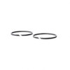622610: Aftermarket Hyster Transmission - Piston Ring