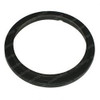 626468: Aftermarket Cascade Ring - Wiper