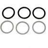 629326: Aftermarket Kent Seal - Kit Hydr.