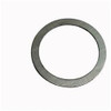 631881: Aftermarket Hyster Shim