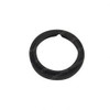 636851: Aftermarket Hyster Ring - Wiper