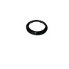 636852: Aftermarket Hyster Ring - Wiper