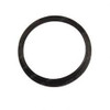 636854: Aftermarket Hyster Forklift Seal - Wiper 636854: Aftermarket Hyster Forklift Seal - Wiper