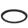 636857: Aftermarket Cascade Ring - Wiper