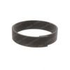 636950: Aftermarket Hyster Ring - Wear