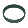 636952: Aftermarket Cascade Ring - Wear