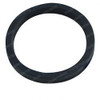 637161: Aftermarket Cascade Seal - Lip