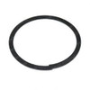 638253: Aftermarket Hyster Forklift Ring