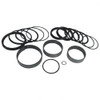 638884: Aftermarket Hyster Forklift Seal Kit - Lift Cylinder